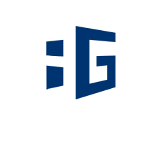 Ag Instruments