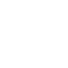 Franco Cappellari