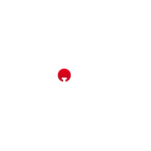 Hinnovation