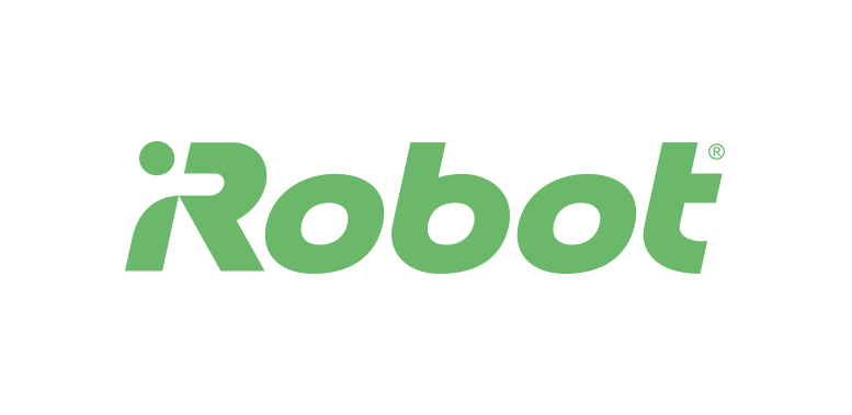 iRobot Italia