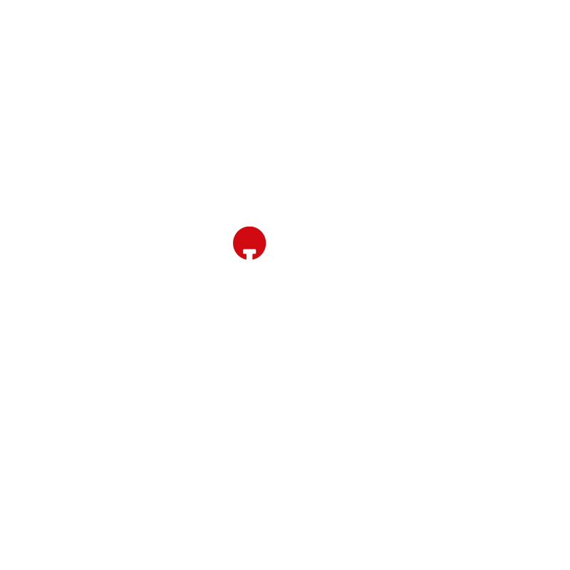 Nital