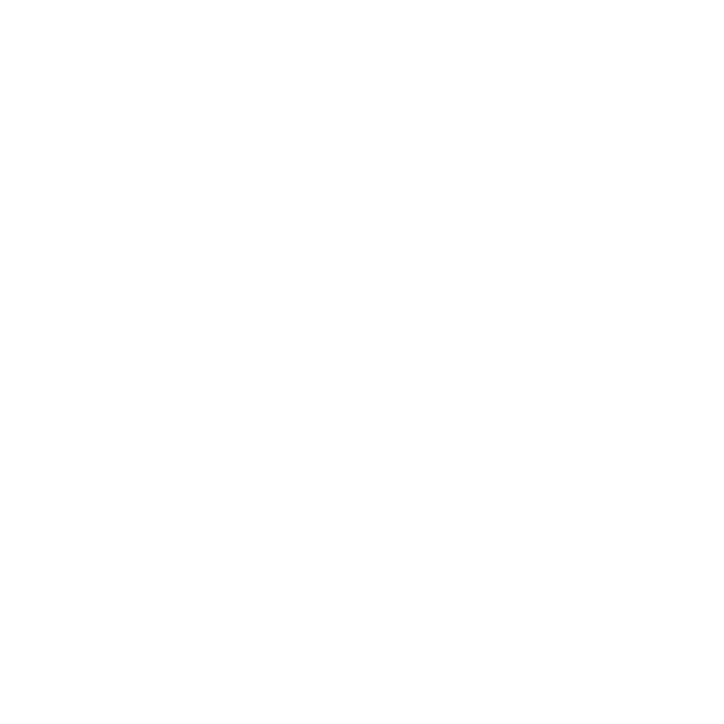 Studio Roletti Consulenza Societaria