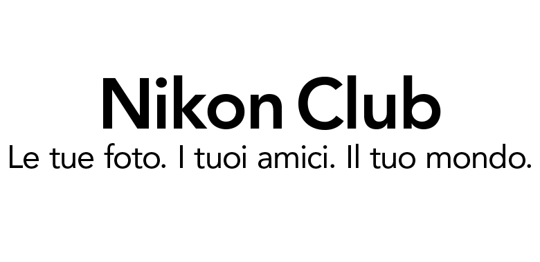 nikonclub-04