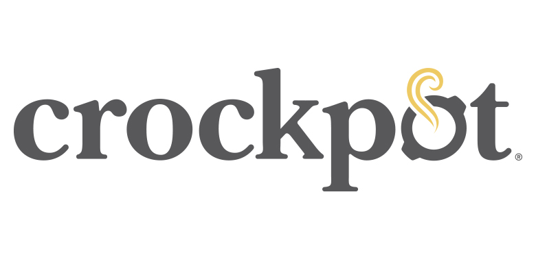 Crockpot logo