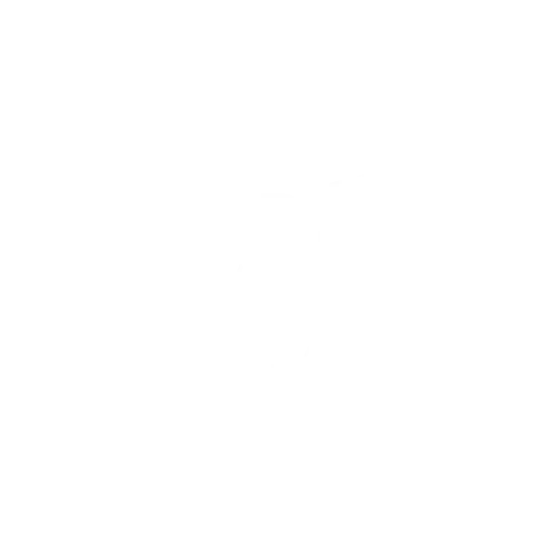 CineTeatro Baretti