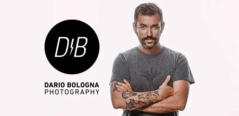 Dario Bologna Photography