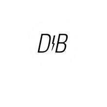 Dario Bologna Photography
