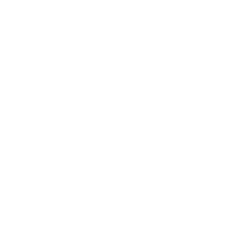 #NikonCreators