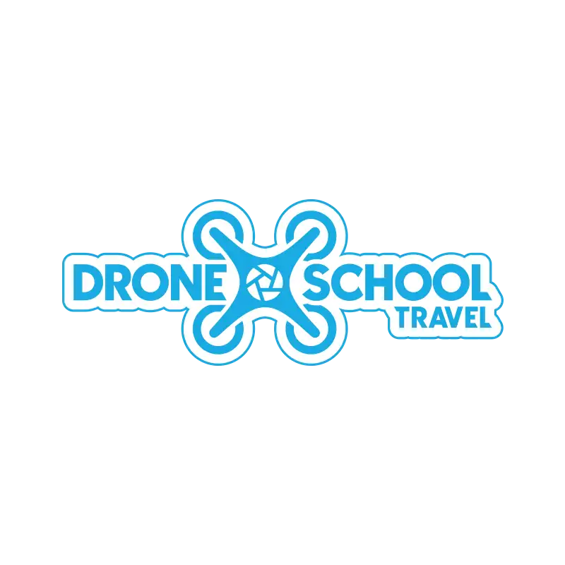Drone School Travel