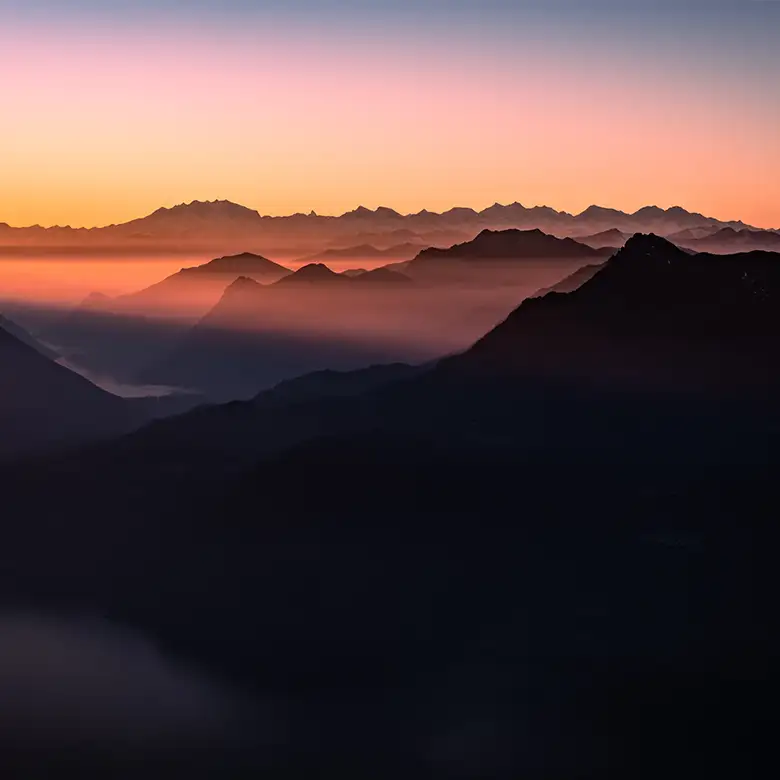 Usare la luce Usare la luce