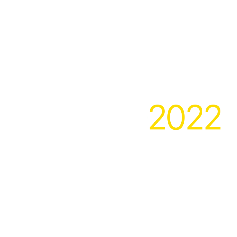 Nikon Portfolio2022