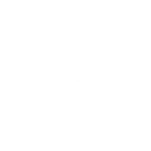 Barrito logo