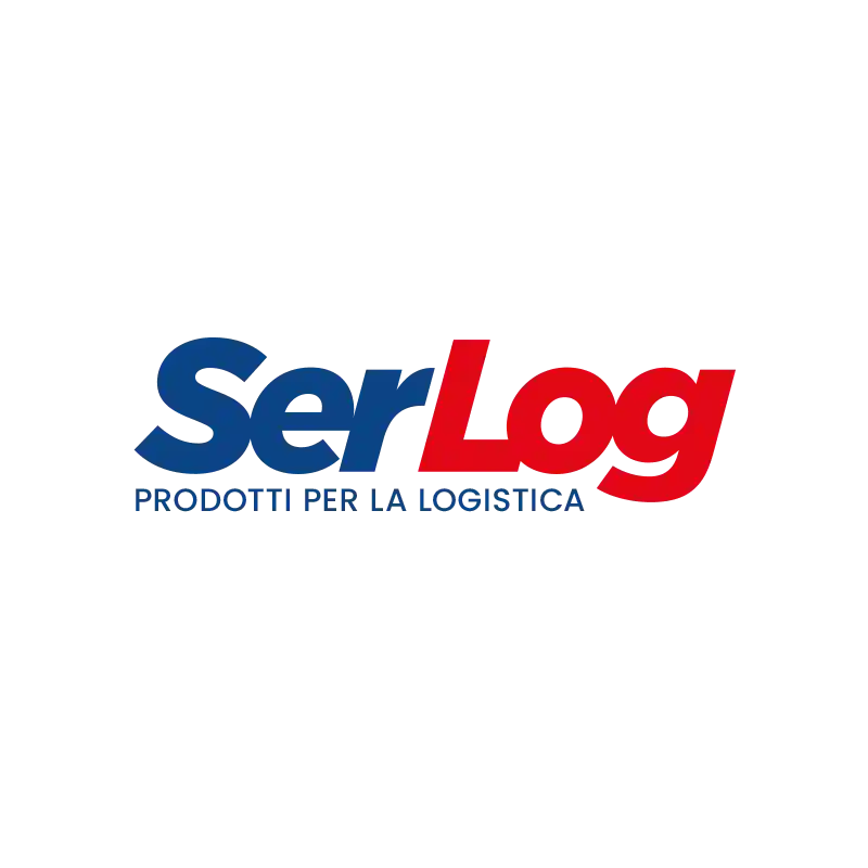 SerLog prodotti per la logistica